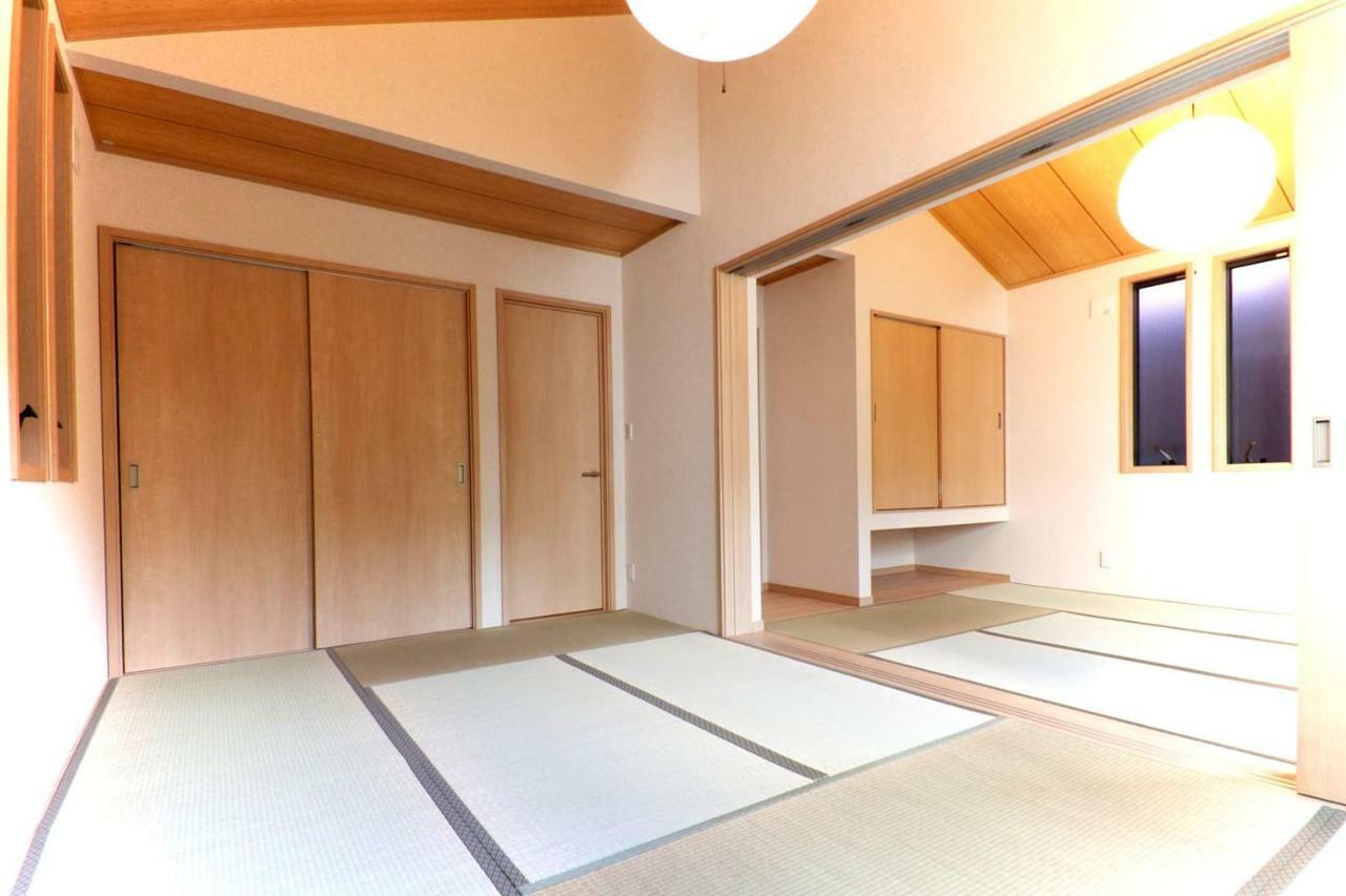 Yadoya Asakusa-Honkan Tokyo Luaran gambar